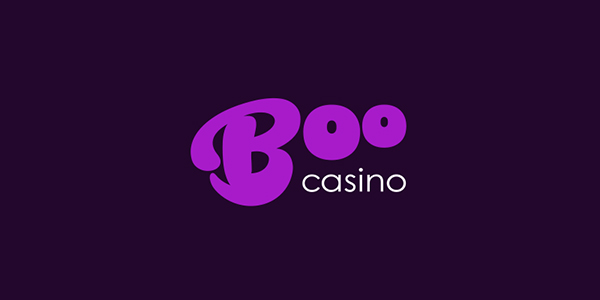 Обзор Boo Casino в Украине: Промокоды, бонусы и отзывы игроков