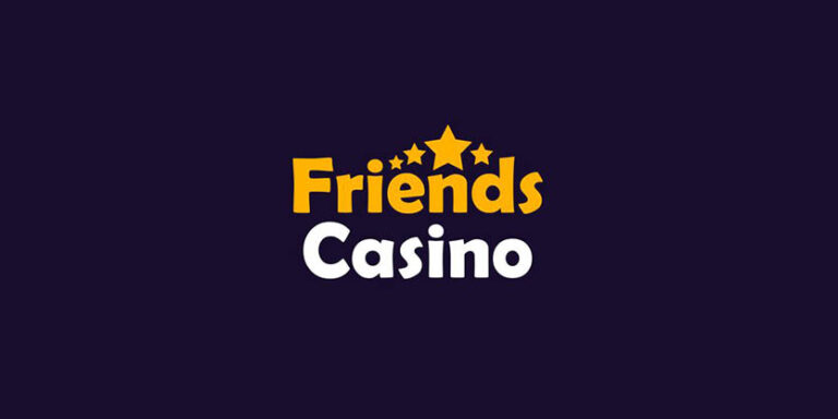 Friends Casino в Украине: Вход, Зеркало, Промокоды и Бонусы 2024