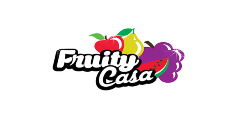 Обзор Fruity Casa Casino: Игры и бонусы для украинских игроков
