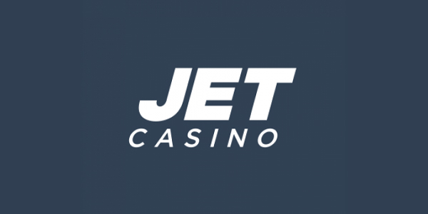 Jet Casino 2024: Официальный сайт, зеркало, игры и отзывы
