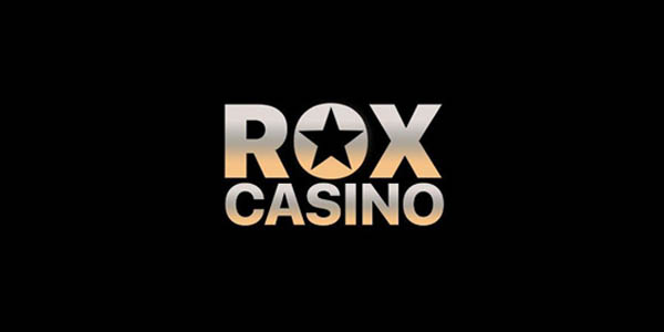 Rox Casino: Обзор, регистрация, бонусы и отзывы игроков 2024