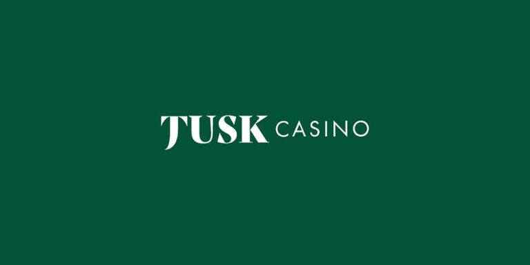Обзор Tusk Casino Online: Игры, безопасность и бонусы для игроков