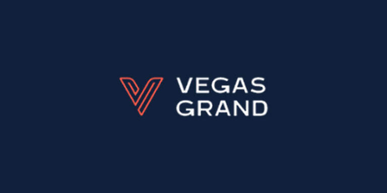 Vegas Grand Casino: Лучшие игры, бонусы и живые дилеры