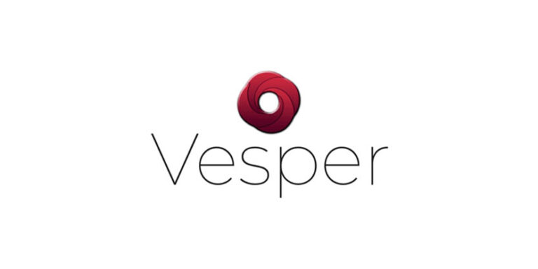 Vesper Casino в Украине: Уникальные игры и бонусы для игроков