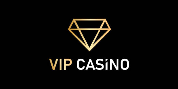VIP Casino: Играйте по-крупному и выигрывайте! Регистрация, бонусы, отзывы